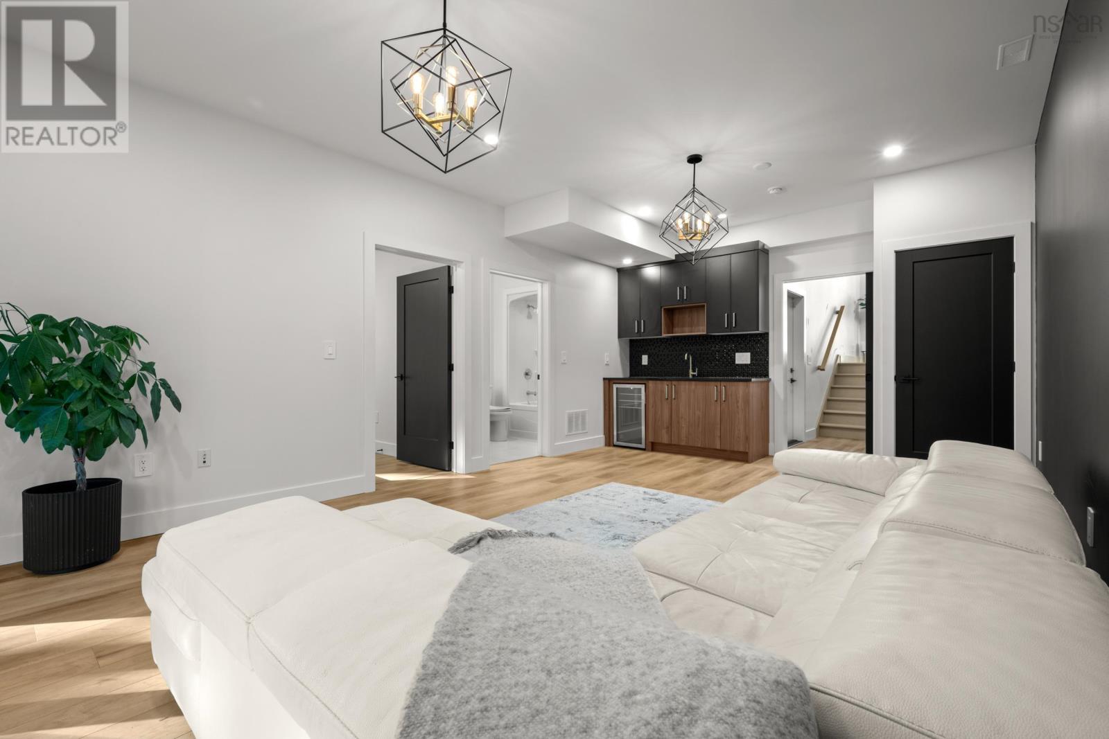 220 Talus Avenue, Bedford, Nova Scotia  B4B 2G3 - Photo 28 - 202602653