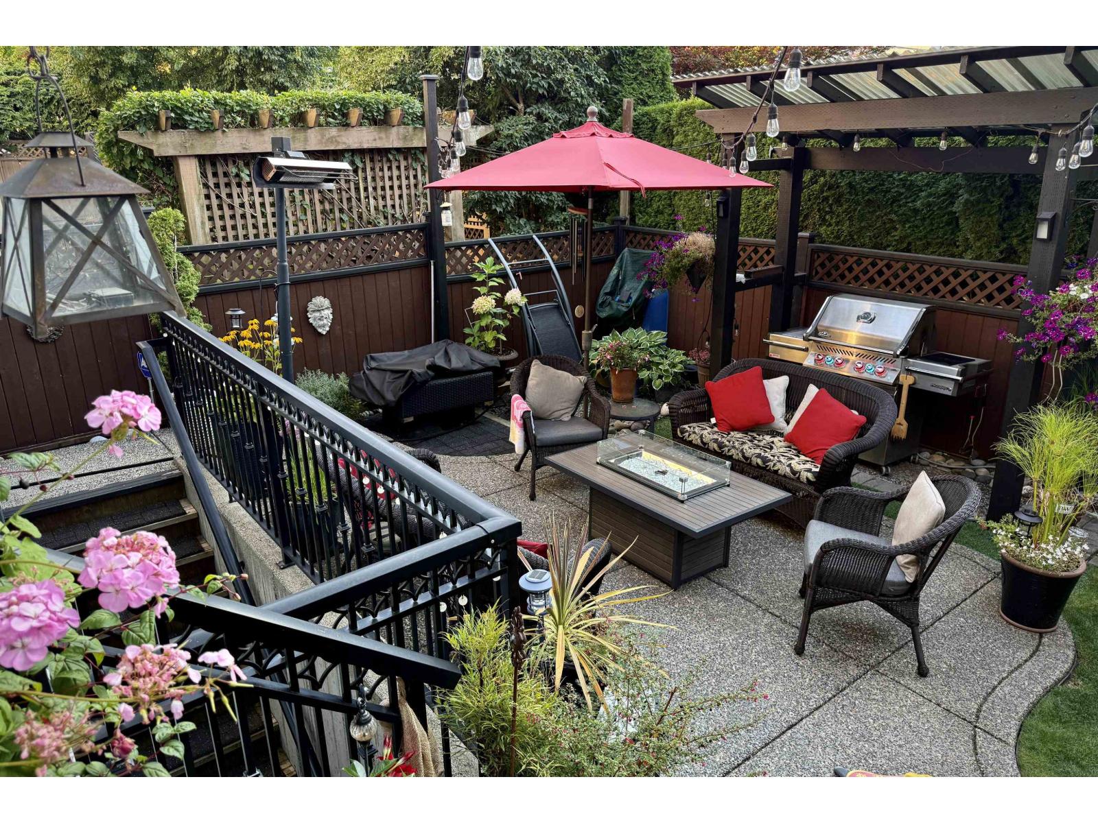 2579 163 Street, Surrey, British Columbia  V3Z 6X7 - Photo 36 - R3088208