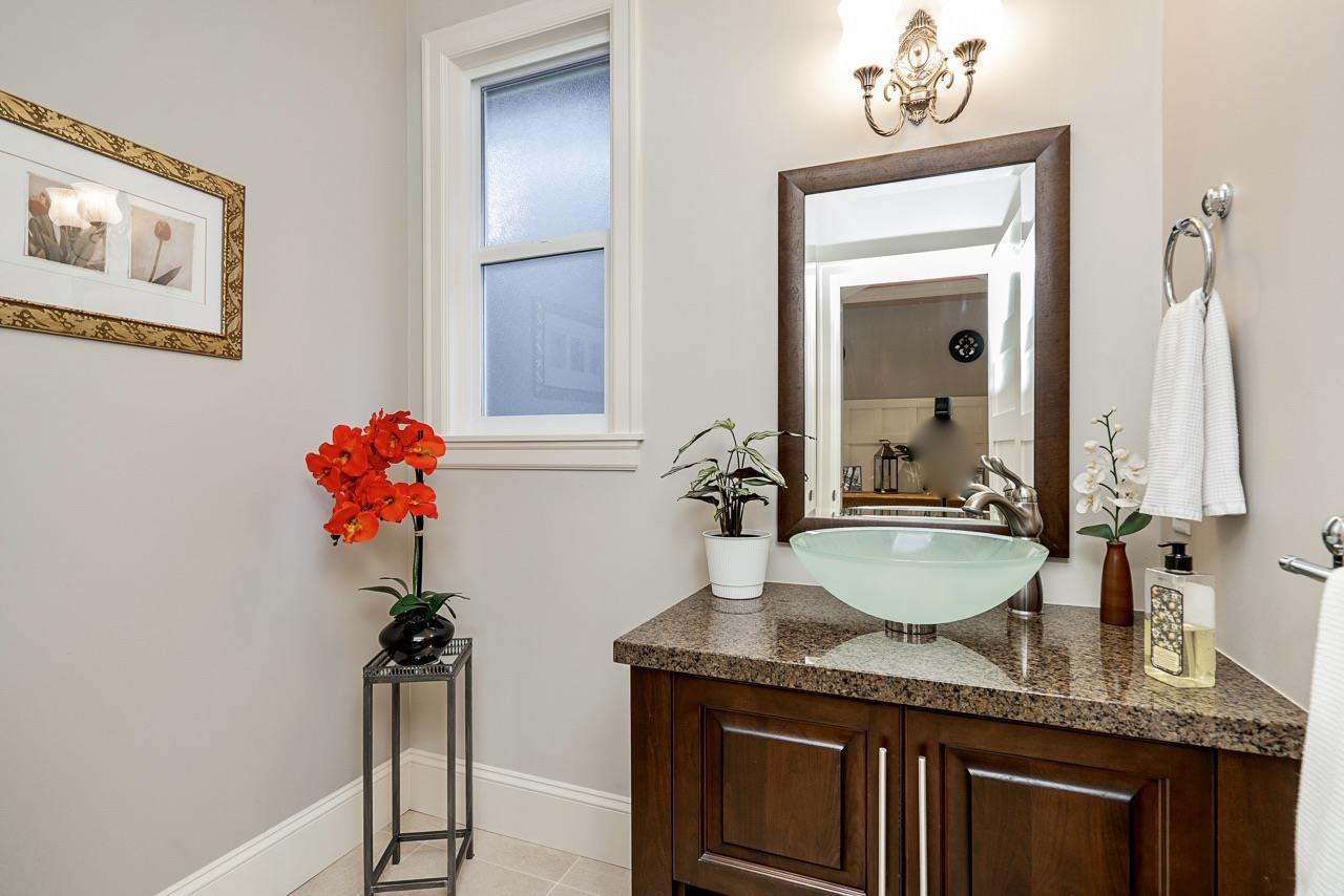 2579 163 Street, Surrey, British Columbia  V3Z 6X7 - Photo 16 - R3088208