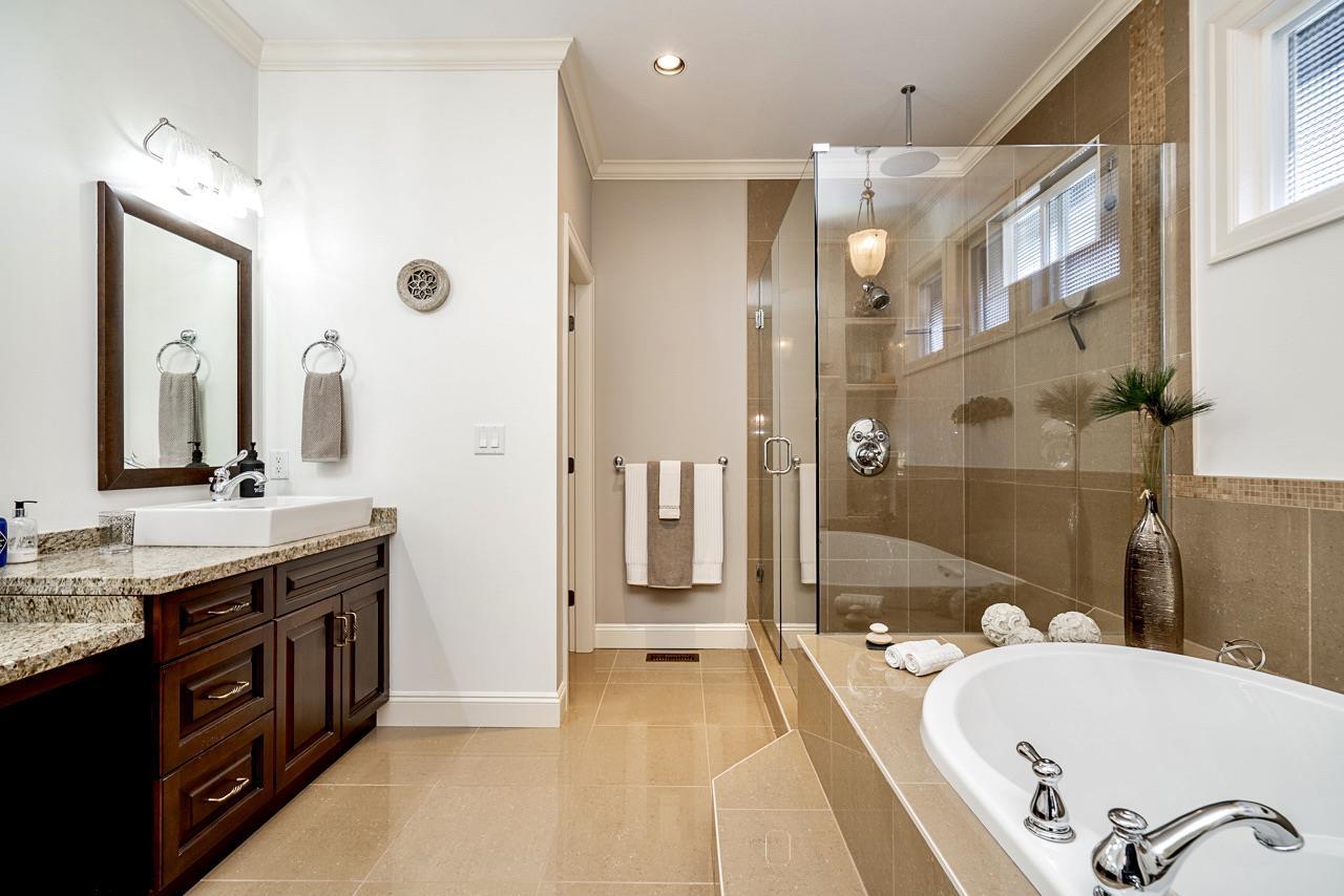 2579 163 Street, Surrey, British Columbia  V3Z 6X7 - Photo 20 - R3088208