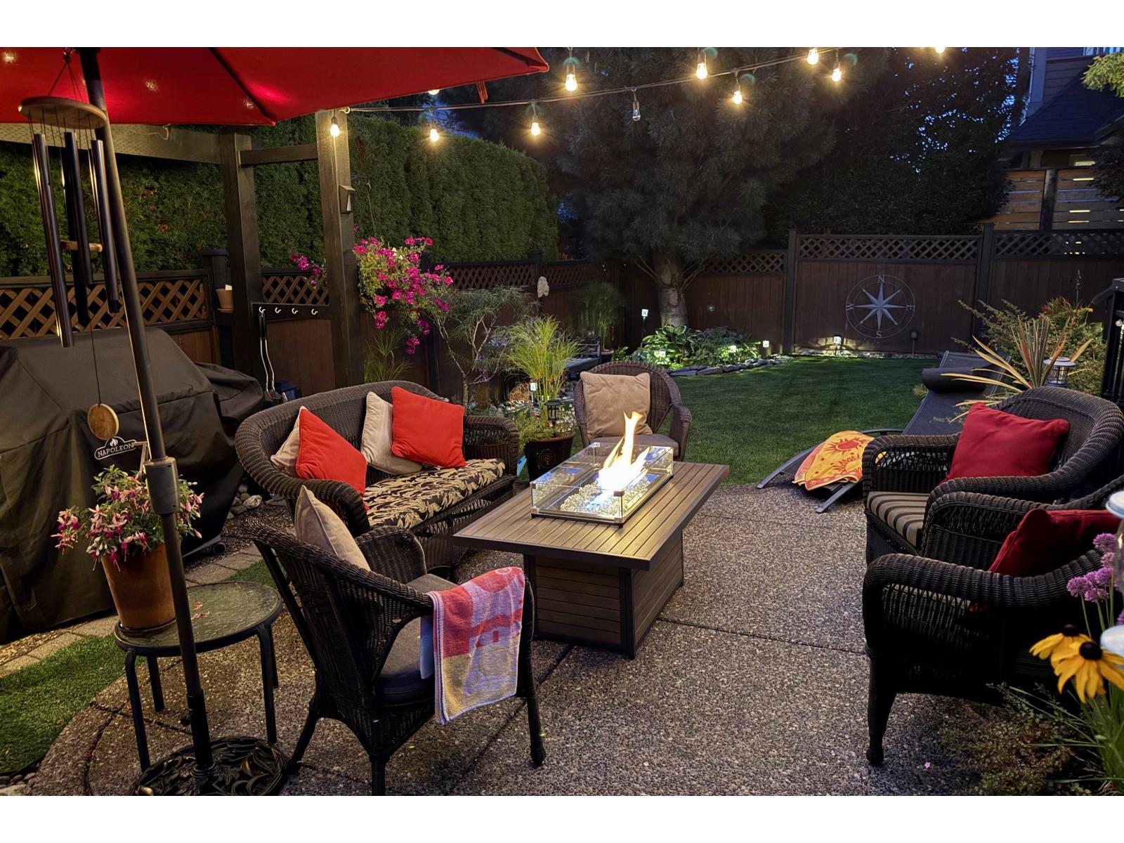 2579 163 Street, Surrey, British Columbia  V3Z 6X7 - Photo 38 - R3088208