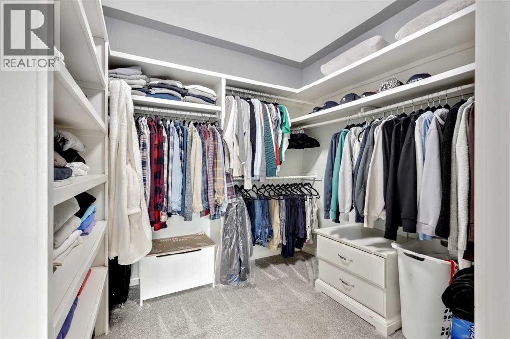 7 Mountain Park Circle Se, Calgary, Alberta  T2Z 2B8 - Photo 38 - A2282437