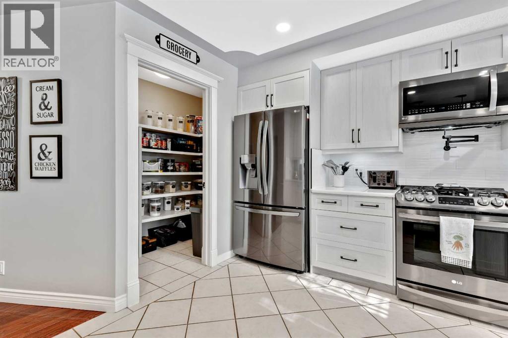 7 Mountain Park Circle Se, Calgary, Alberta  T2Z 2B8 - Photo 23 - A2282437