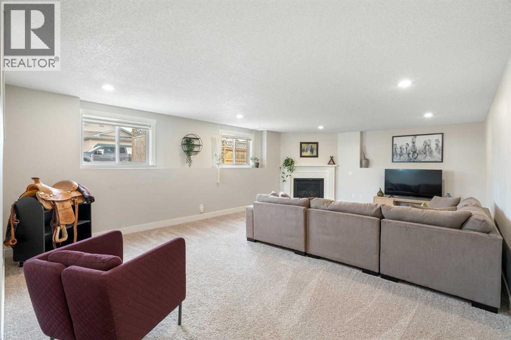 111 Woodside Circle Nw, Airdrie, Alberta  T4B 2J8 - Photo 22 - A2283388