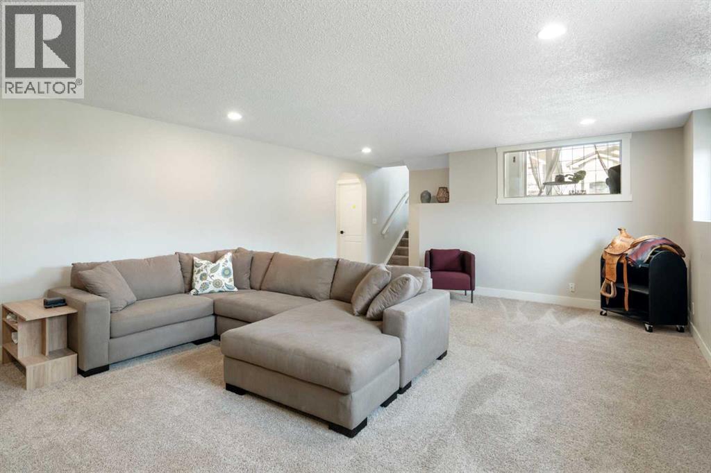 111 Woodside Circle Nw, Airdrie, Alberta  T4B 2J8 - Photo 23 - A2283388