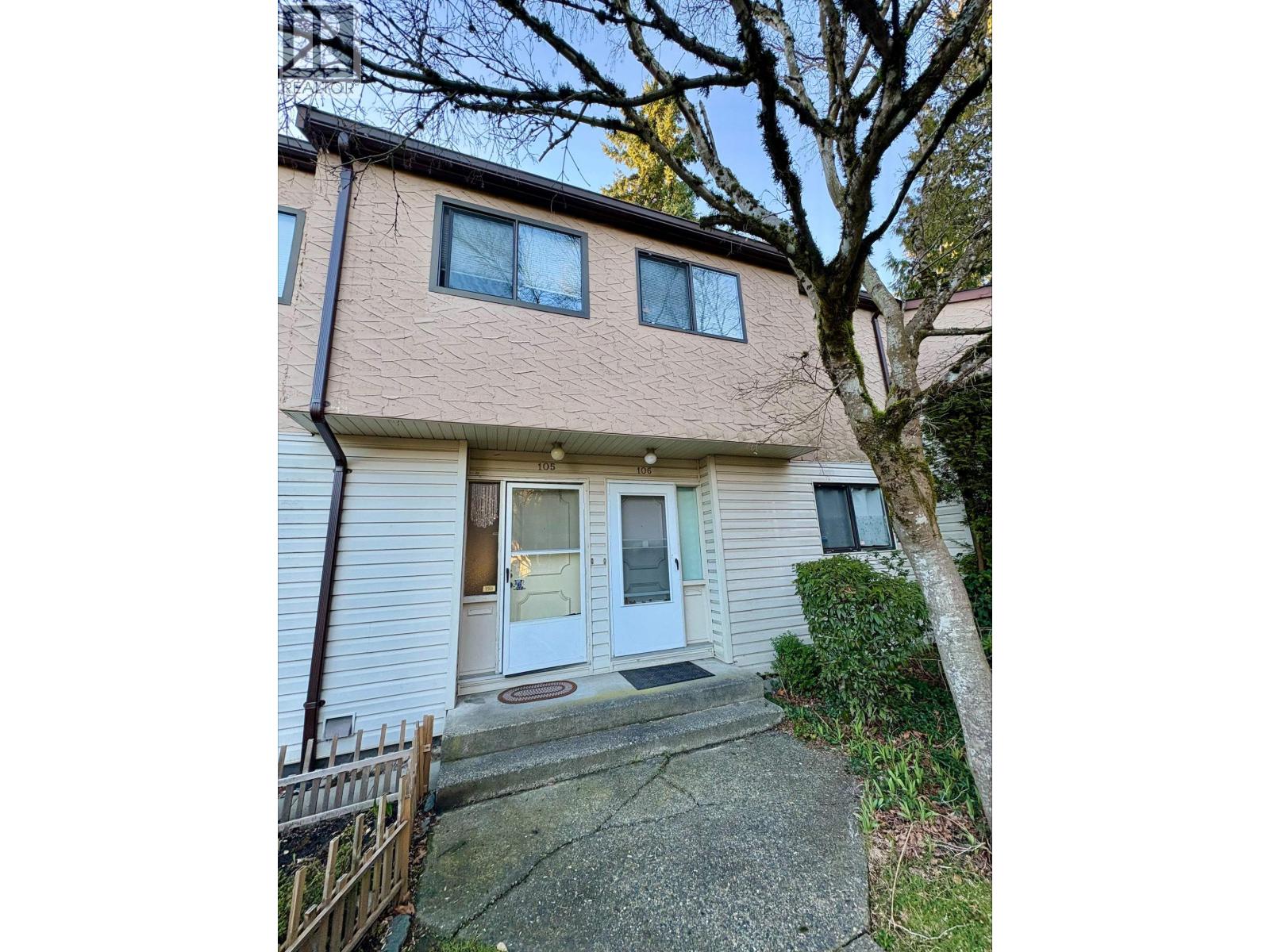 106 511 Gatensbury Street, Coquitlam, British Columbia  V3J 5E7 - Photo 30 - R3088455