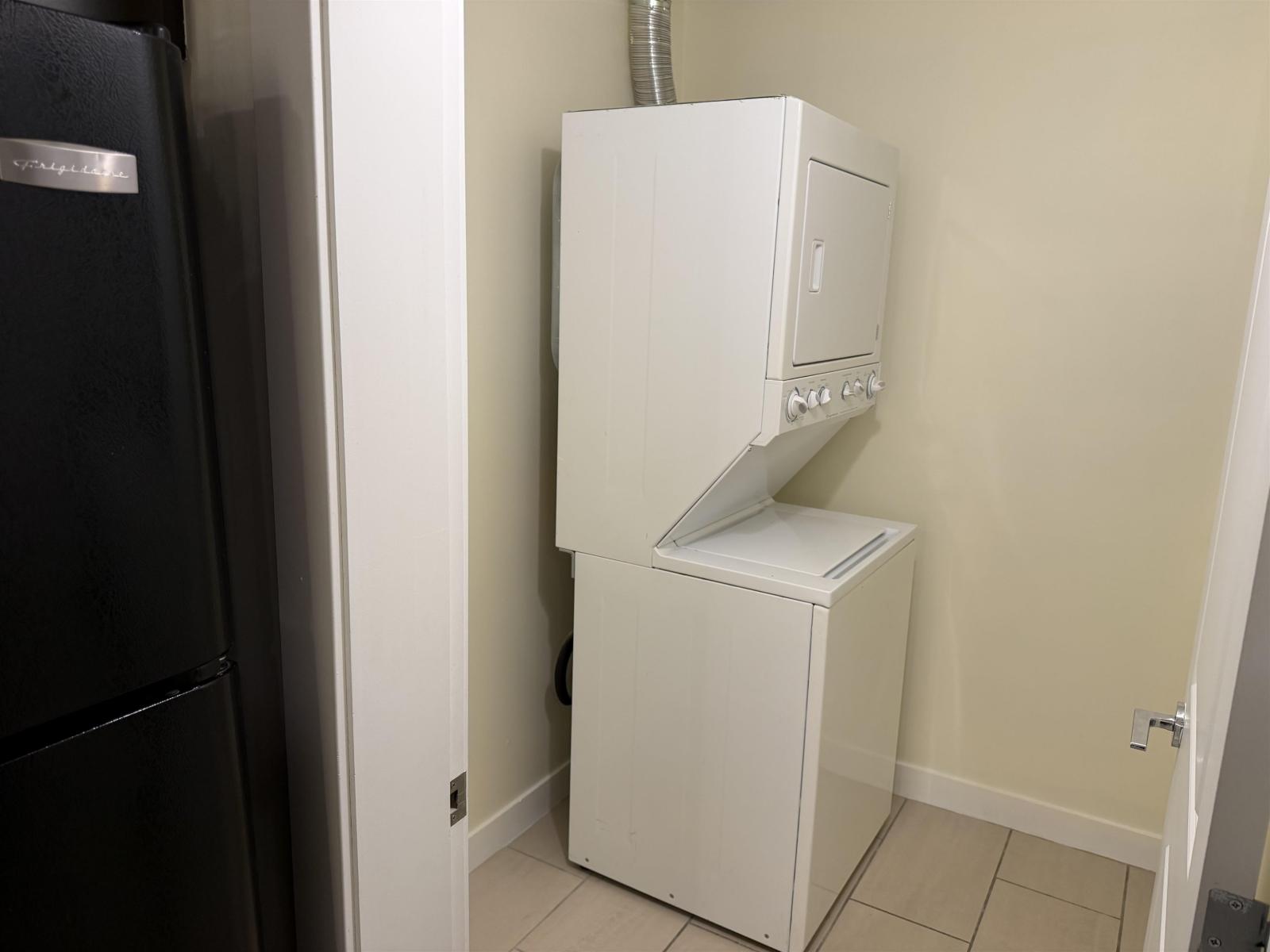 217 33545 Rainbow Avenue, Abbotsford, British Columbia  V2S 1E6 - Photo 7 - R3087460