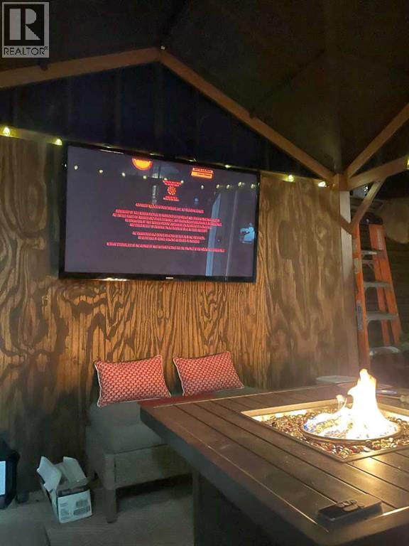 7 Mountain Park Circle Se, Calgary, Alberta  T2Z 2B8 - Photo 12 - A2282437