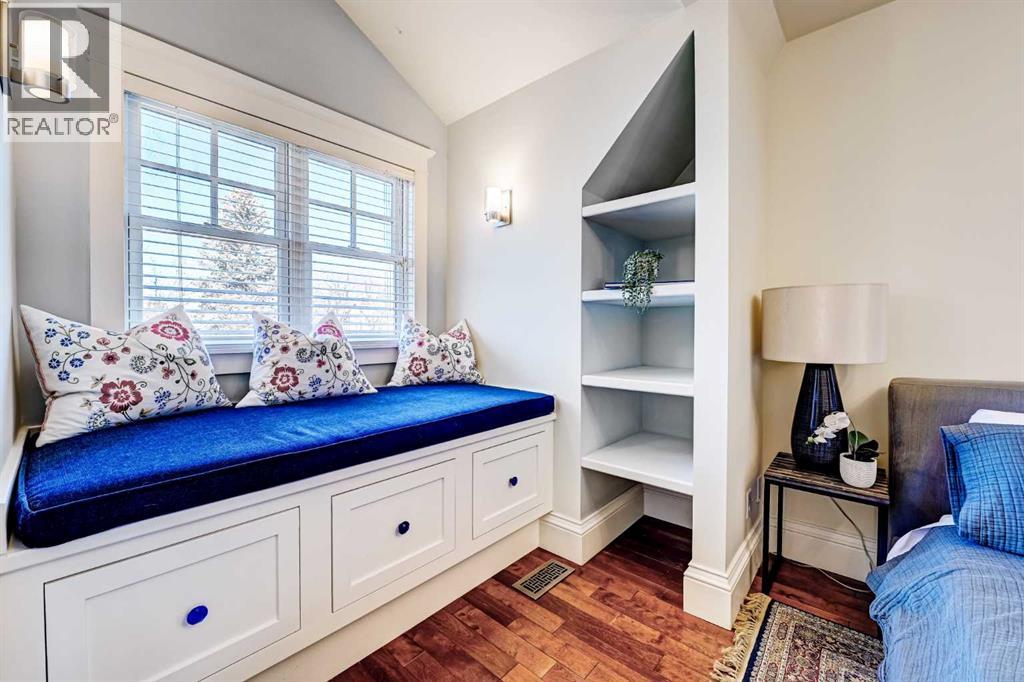 1707 Bowness Road Nw, Calgary, Alberta  T2N 3K3 - Photo 32 - A2284048