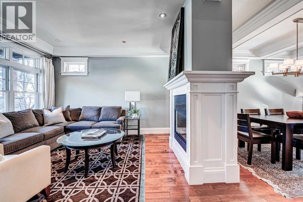 1707 Bowness Road Nw, Calgary, Alberta  T2N 3K3 - Photo 4 - A2284048