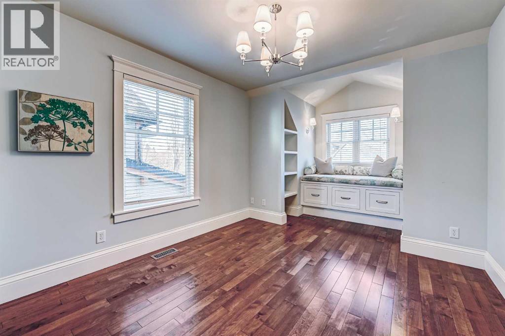 1707 Bowness Road Nw, Calgary, Alberta  T2N 3K3 - Photo 33 - A2284048