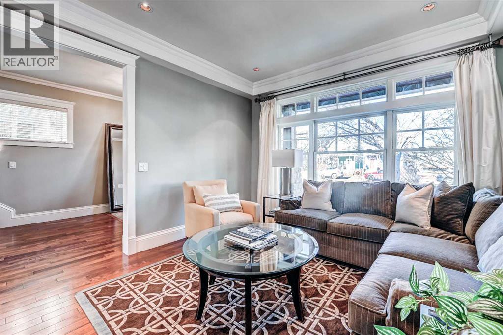 1707 Bowness Road Nw, Calgary, Alberta  T2N 3K3 - Photo 6 - A2284048