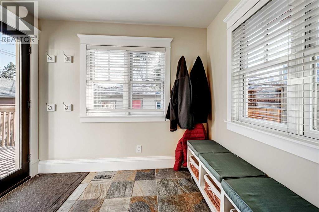 1707 Bowness Road Nw, Calgary, Alberta  T2N 3K3 - Photo 18 - A2284048