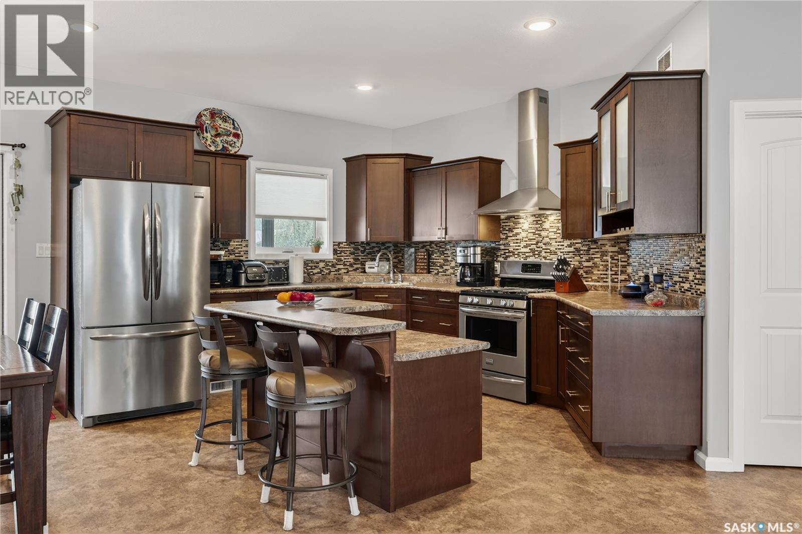 306 2nd Street E, Smeaton, Saskatchewan  S0J 2J0 - Photo 11 - SK028431