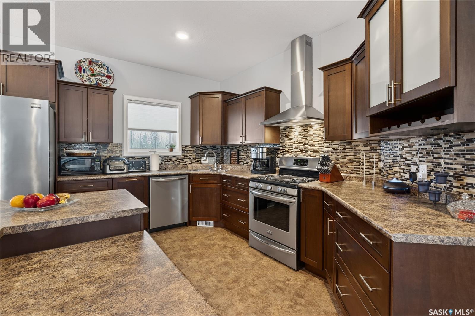 306 2nd Street E, Smeaton, Saskatchewan  S0J 2J0 - Photo 12 - SK028431