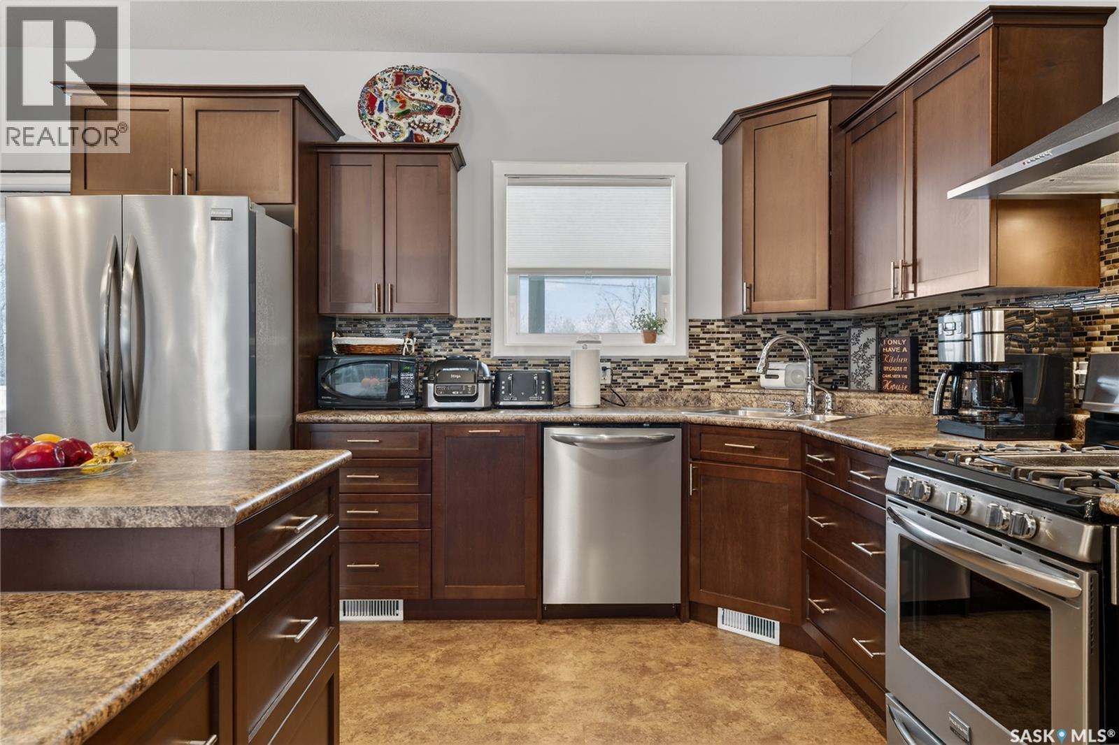 306 2nd Street E, Smeaton, Saskatchewan  S0J 2J0 - Photo 13 - SK028431