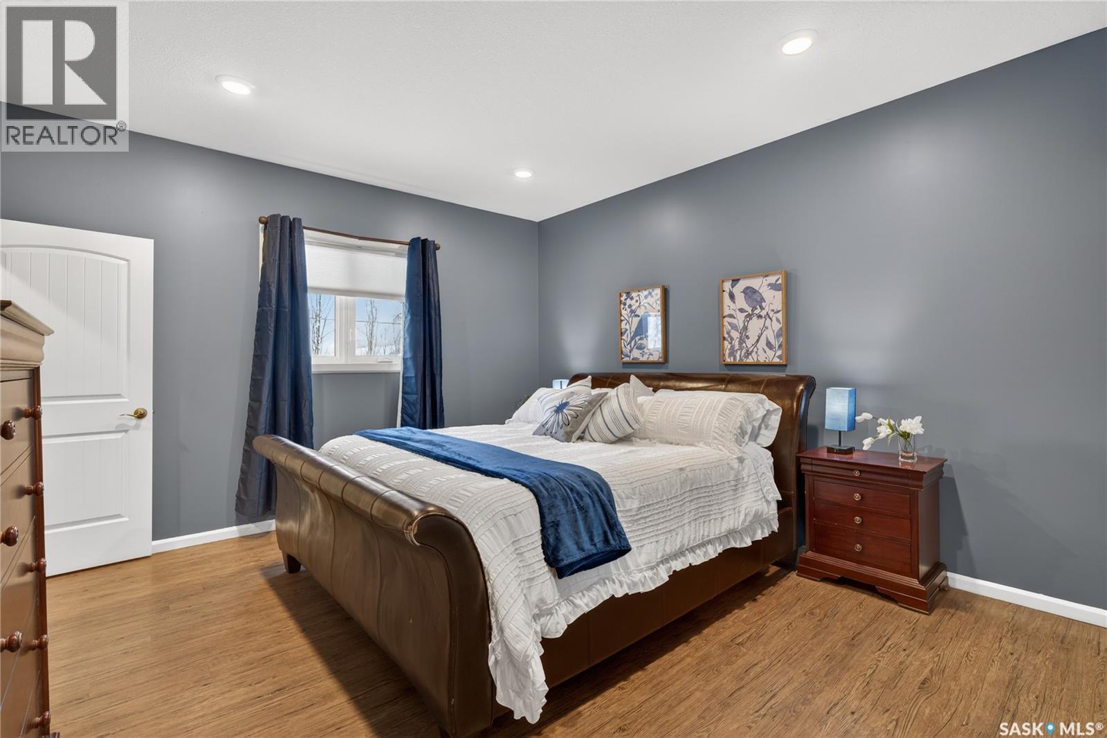 306 2nd Street E, Smeaton, Saskatchewan  S0J 2J0 - Photo 14 - SK028431