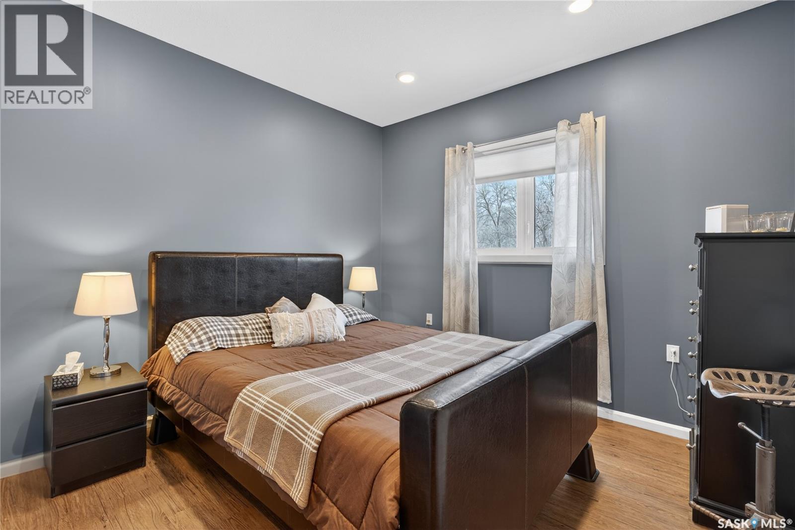 306 2nd Street E, Smeaton, Saskatchewan  S0J 2J0 - Photo 17 - SK028431