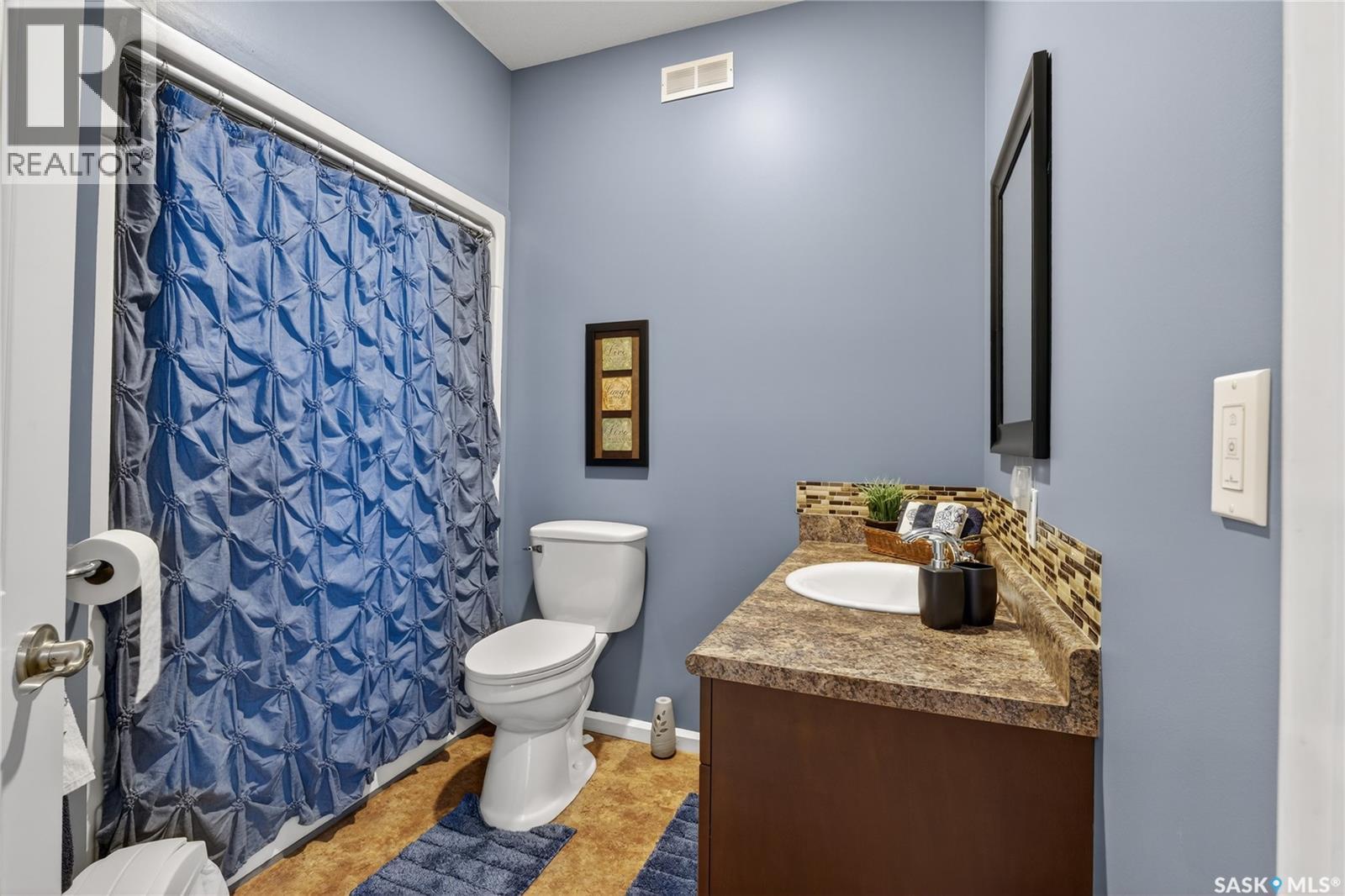 306 2nd Street E, Smeaton, Saskatchewan  S0J 2J0 - Photo 18 - SK028431