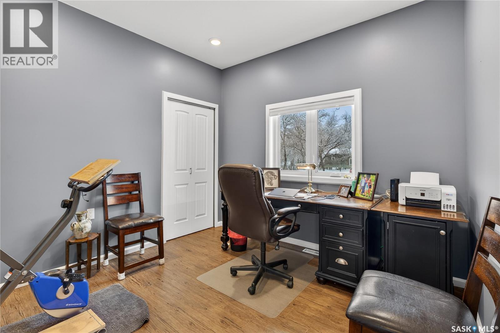 306 2nd Street E, Smeaton, Saskatchewan  S0J 2J0 - Photo 19 - SK028431