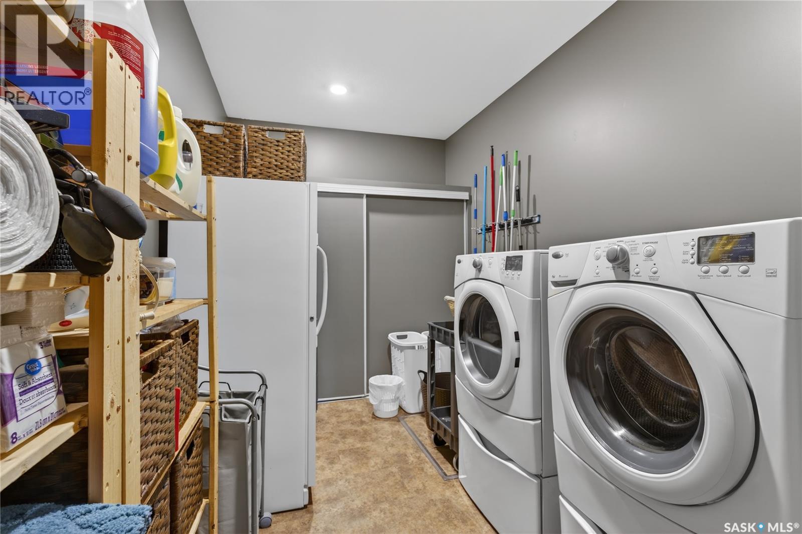 306 2nd Street E, Smeaton, Saskatchewan  S0J 2J0 - Photo 20 - SK028431