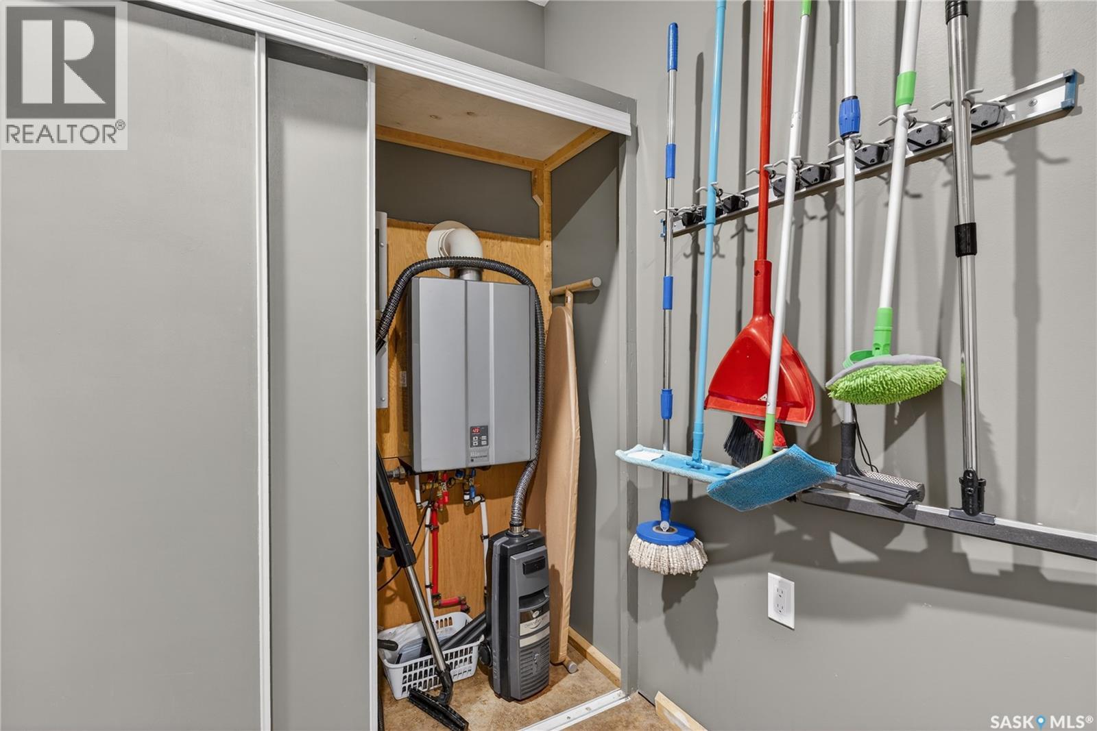 306 2nd Street E, Smeaton, Saskatchewan  S0J 2J0 - Photo 21 - SK028431