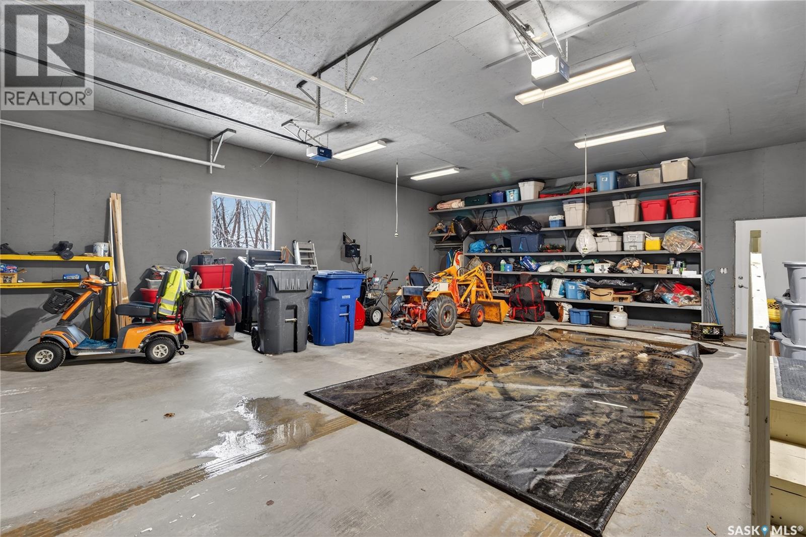 306 2nd Street E, Smeaton, Saskatchewan  S0J 2J0 - Photo 22 - SK028431