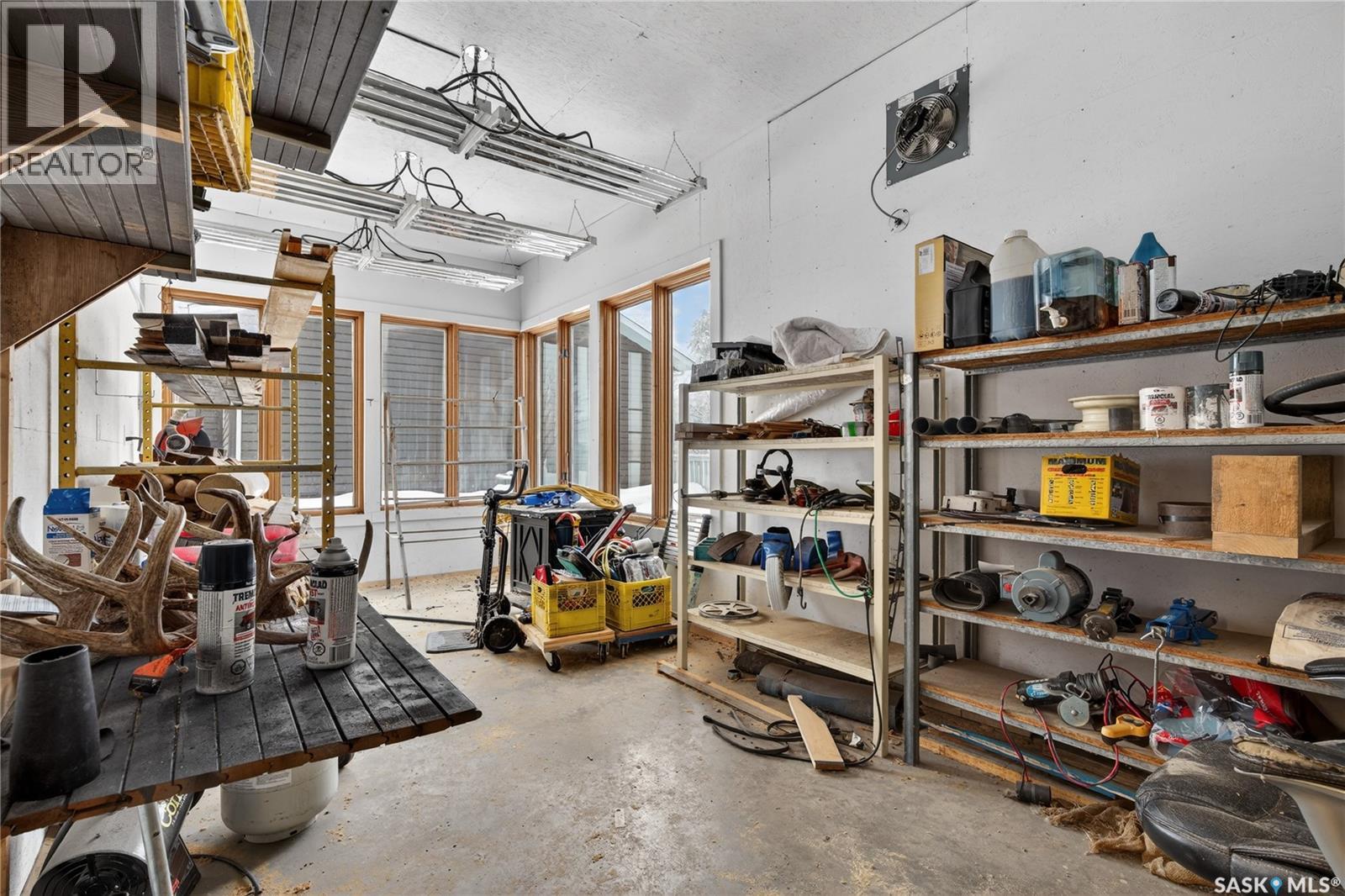 306 2nd Street E, Smeaton, Saskatchewan  S0J 2J0 - Photo 29 - SK028431