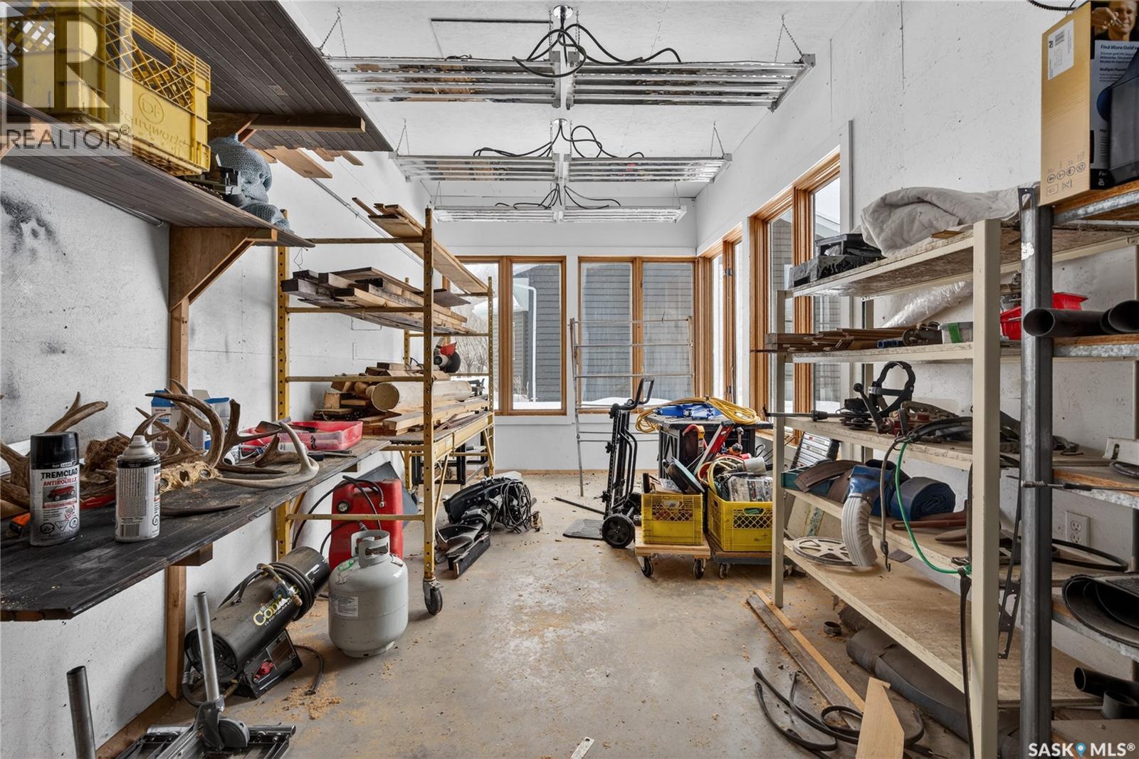 306 2nd Street E, Smeaton, Saskatchewan  S0J 2J0 - Photo 30 - SK028431