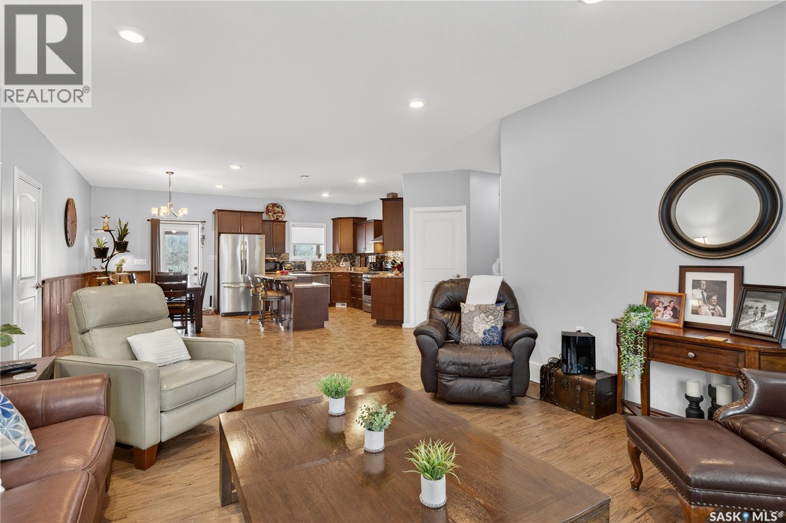 306 2nd Street E, Smeaton, Saskatchewan  S0J 2J0 - Photo 8 - SK028431