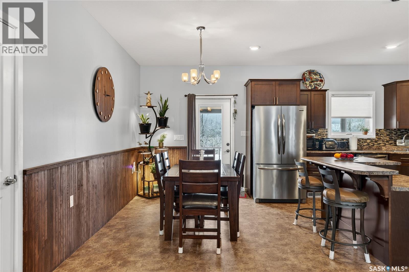 306 2nd Street E, Smeaton, Saskatchewan  S0J 2J0 - Photo 9 - SK028431