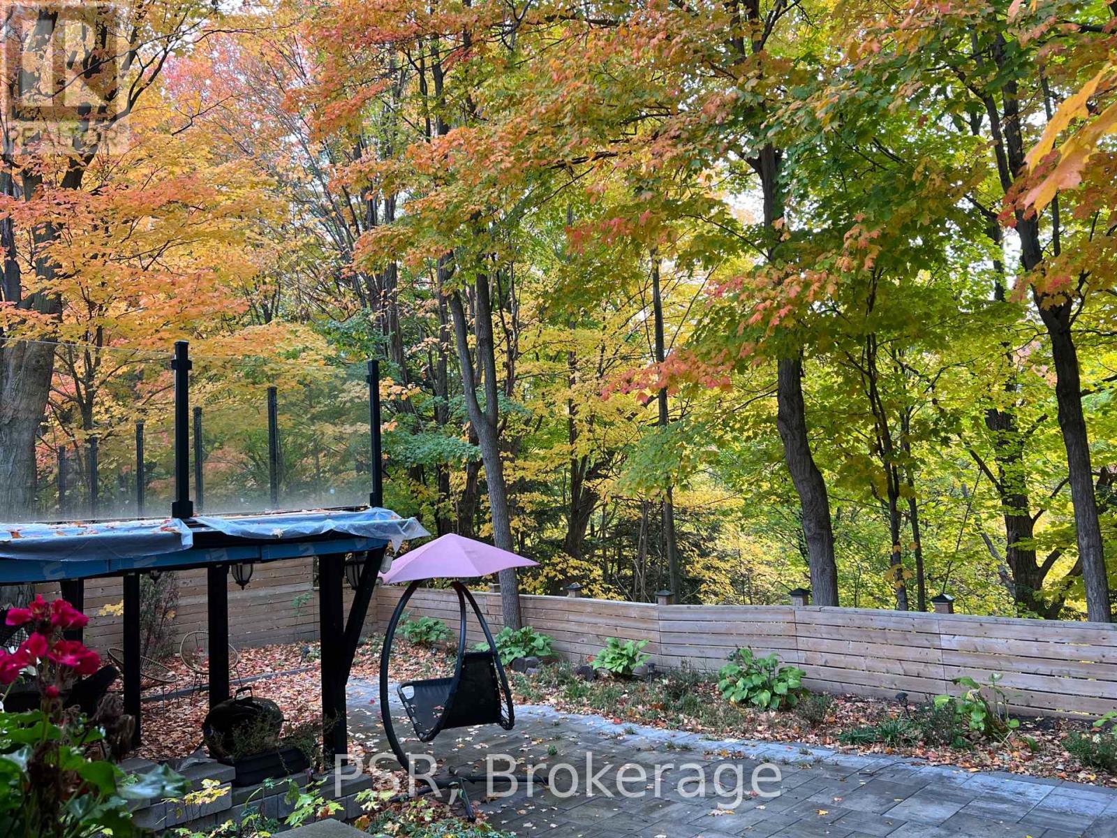 Bsmt - 2b Roycrest Avenue, Toronto, Ontario  M2N 1R2 - Photo 2 - C12783436