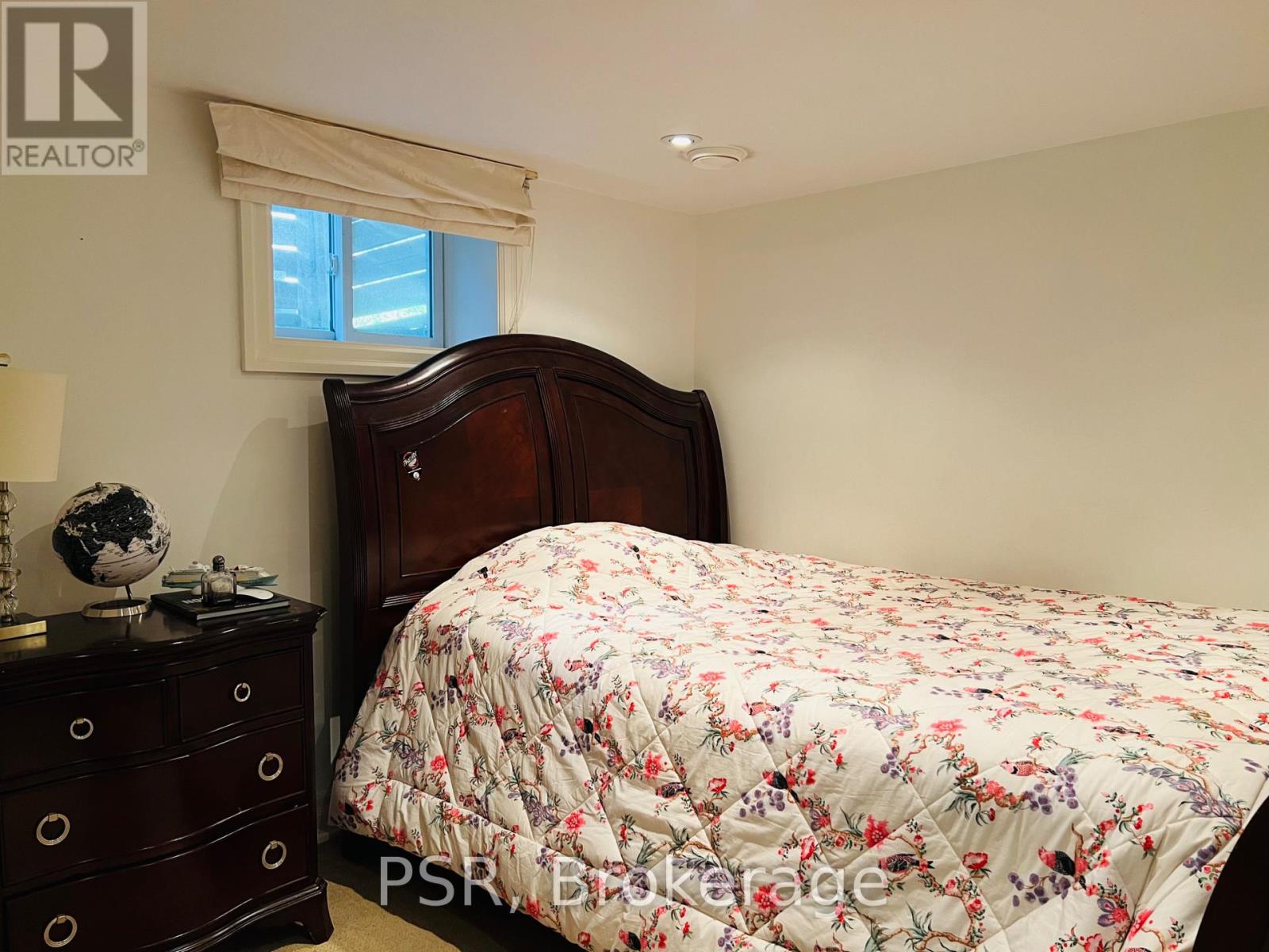 Bsmt - 2b Roycrest Avenue, Toronto, Ontario  M2N 1R2 - Photo 5 - C12783436