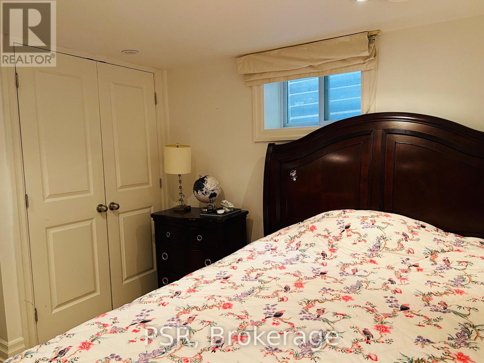 Bsmt - 2b Roycrest Avenue, Toronto, Ontario  M2N 1R2 - Photo 6 - C12783436