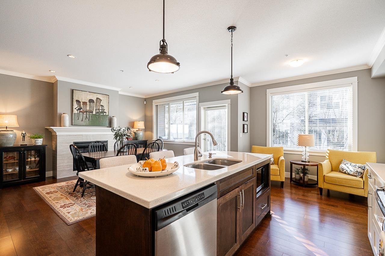 2 9590 216 Street, Langley, British Columbia  V1M 0C9 - Photo 14 - R3088866