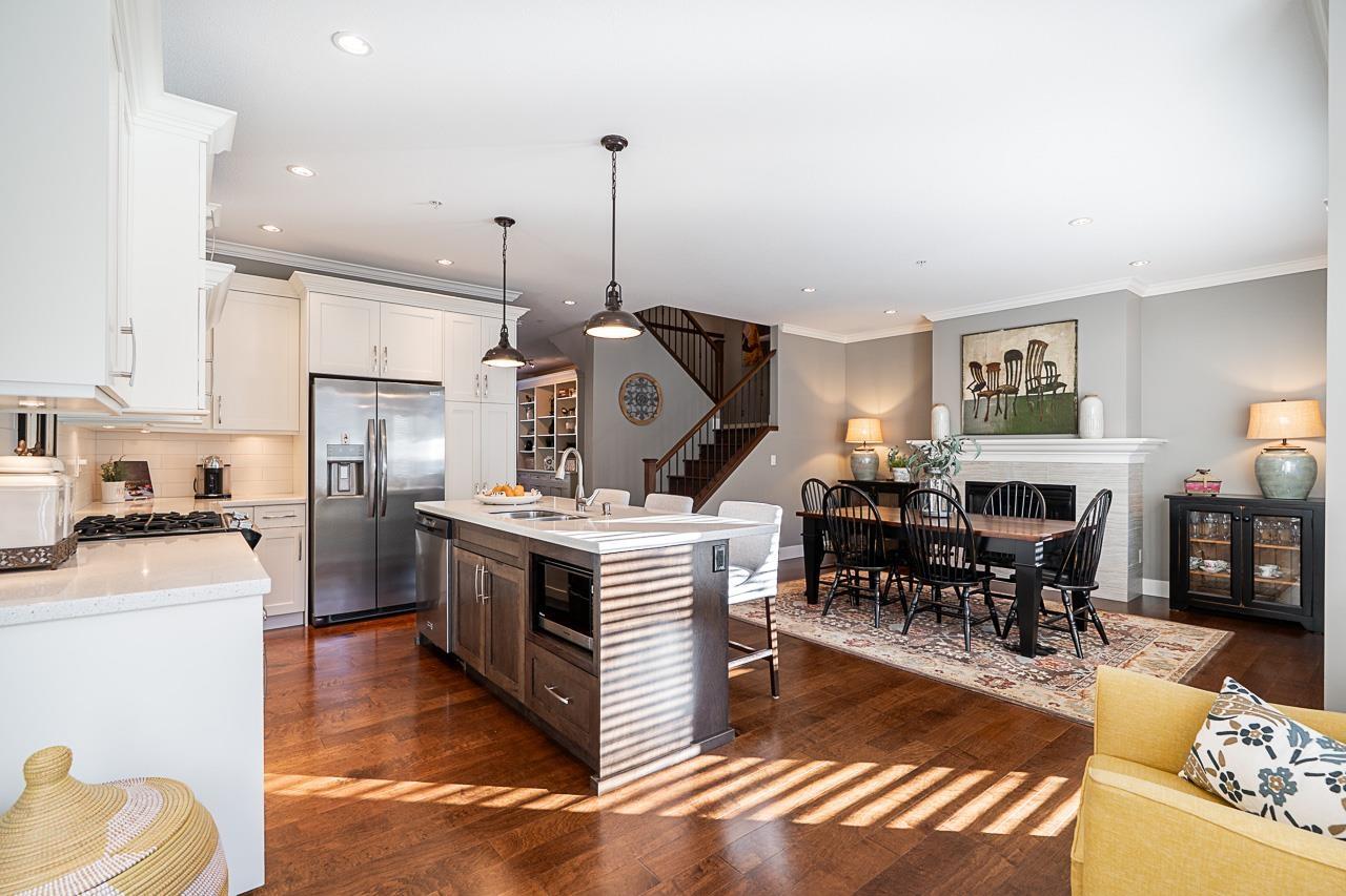 2 9590 216 Street, Langley, British Columbia  V1M 0C9 - Photo 16 - R3088866