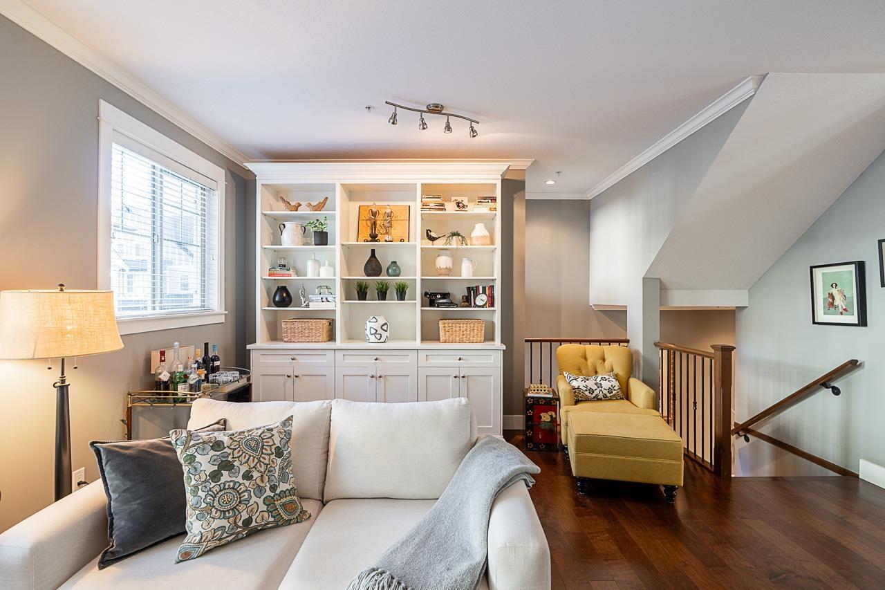 2 9590 216 Street, Langley, British Columbia  V1M 0C9 - Photo 10 - R3088866