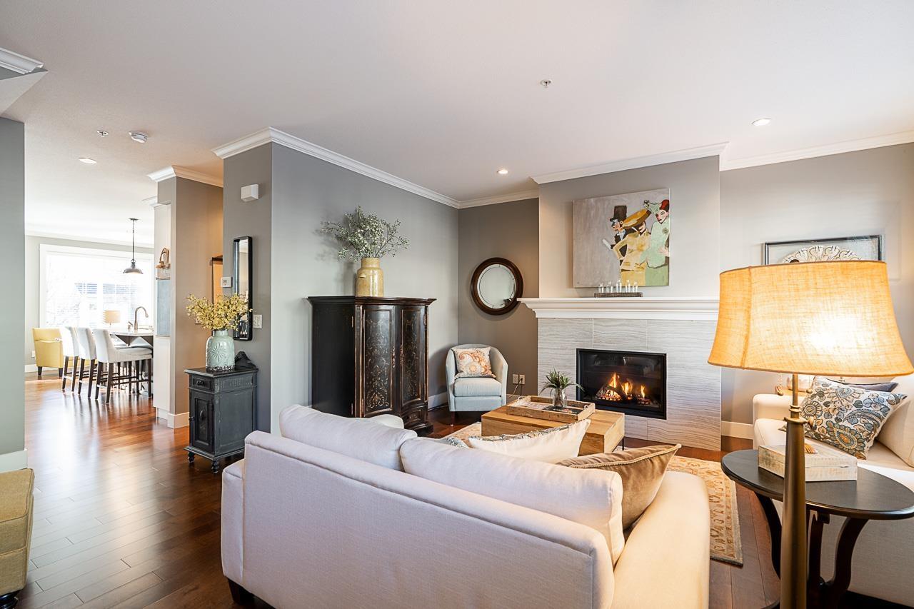 2 9590 216 Street, Langley, British Columbia  V1M 0C9 - Photo 11 - R3088866