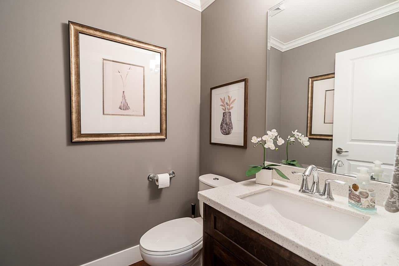 2 9590 216 Street, Langley, British Columbia  V1M 0C9 - Photo 21 - R3088866