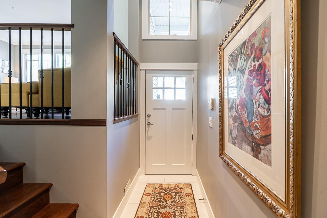 2 9590 216 Street, Langley, British Columbia  V1M 0C9 - Photo 5 - R3088866