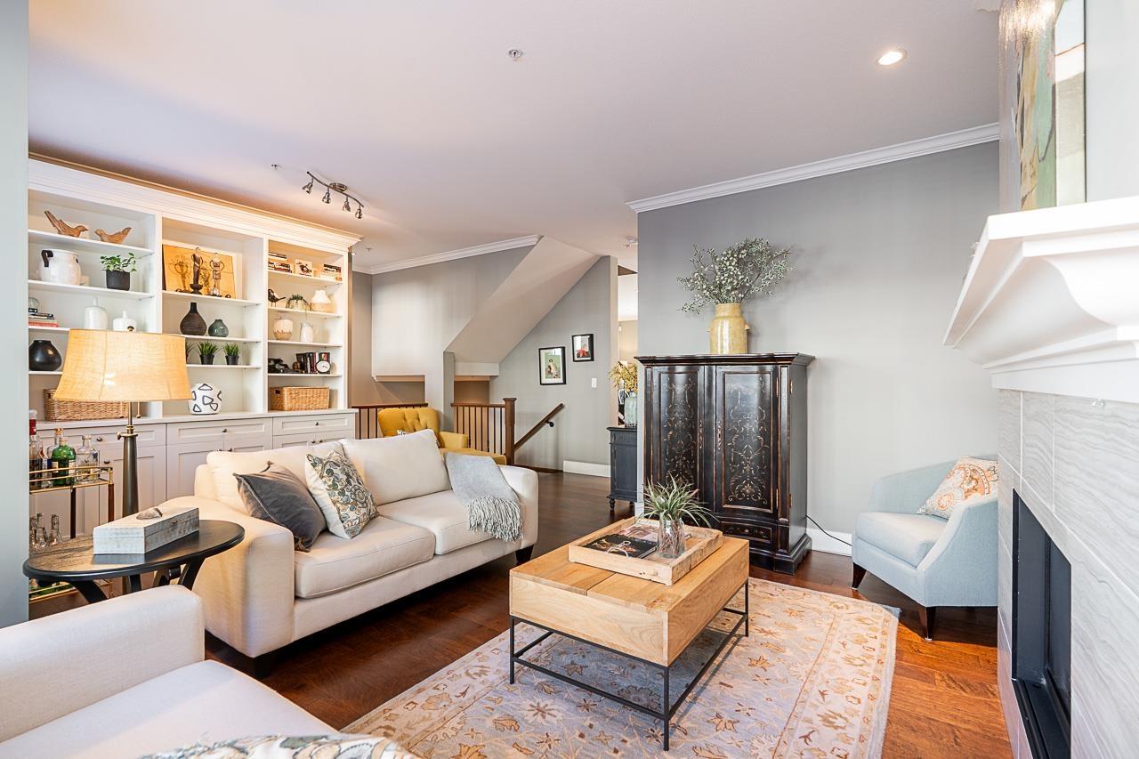 2 9590 216 Street, Langley, British Columbia  V1M 0C9 - Photo 9 - R3088866