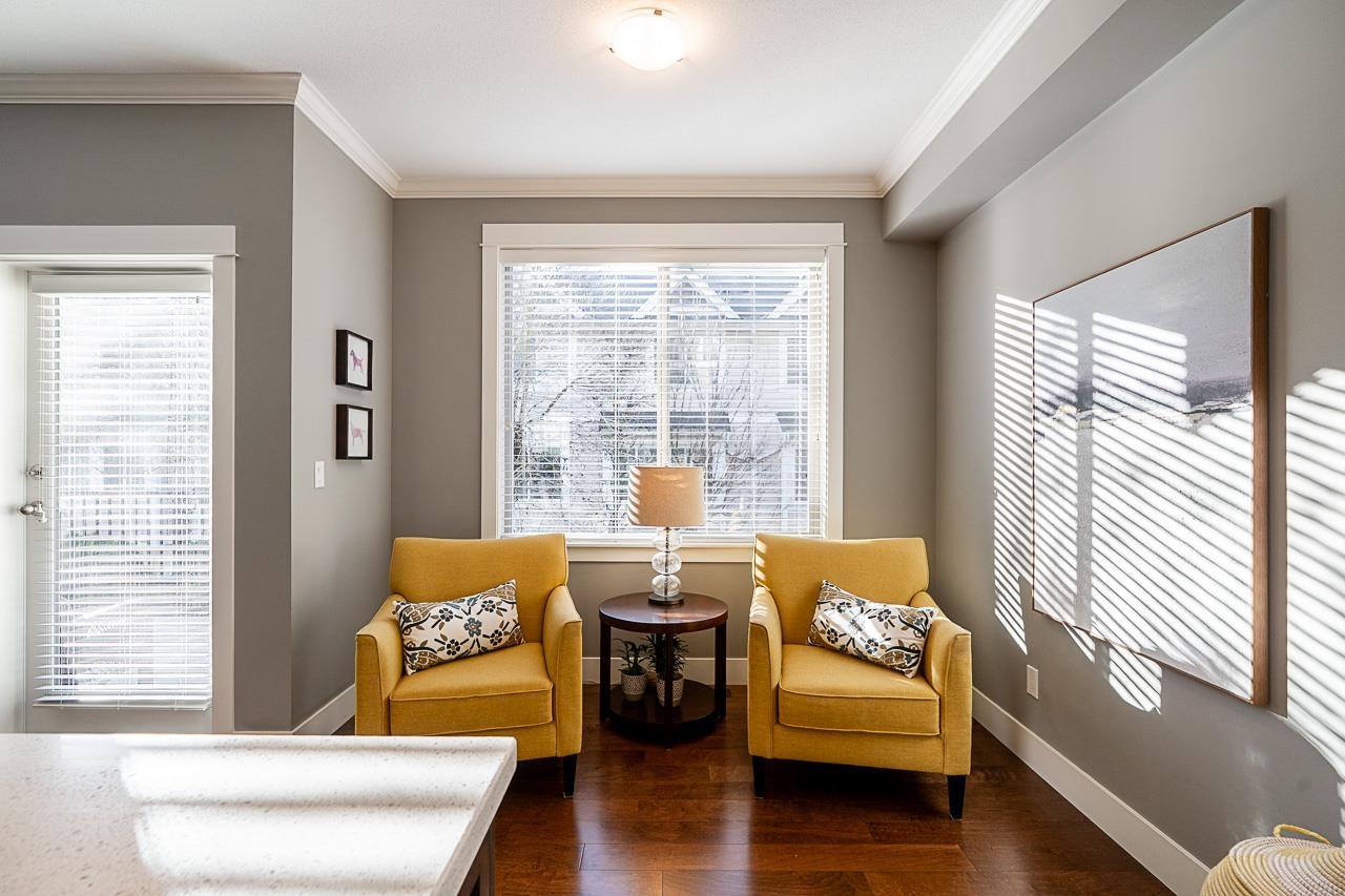 2 9590 216 Street, Langley, British Columbia  V1M 0C9 - Photo 15 - R3088866