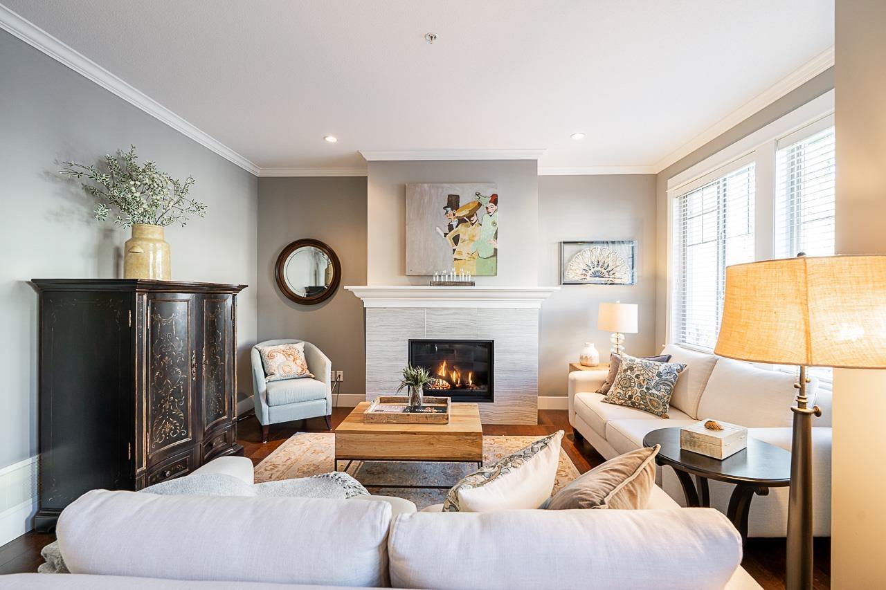 2 9590 216 Street, Langley, British Columbia  V1M 0C9 - Photo 8 - R3088866