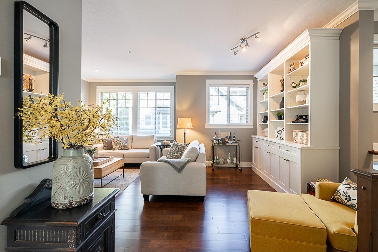 2 9590 216 Street, Langley, British Columbia  V1M 0C9 - Photo 6 - R3088866