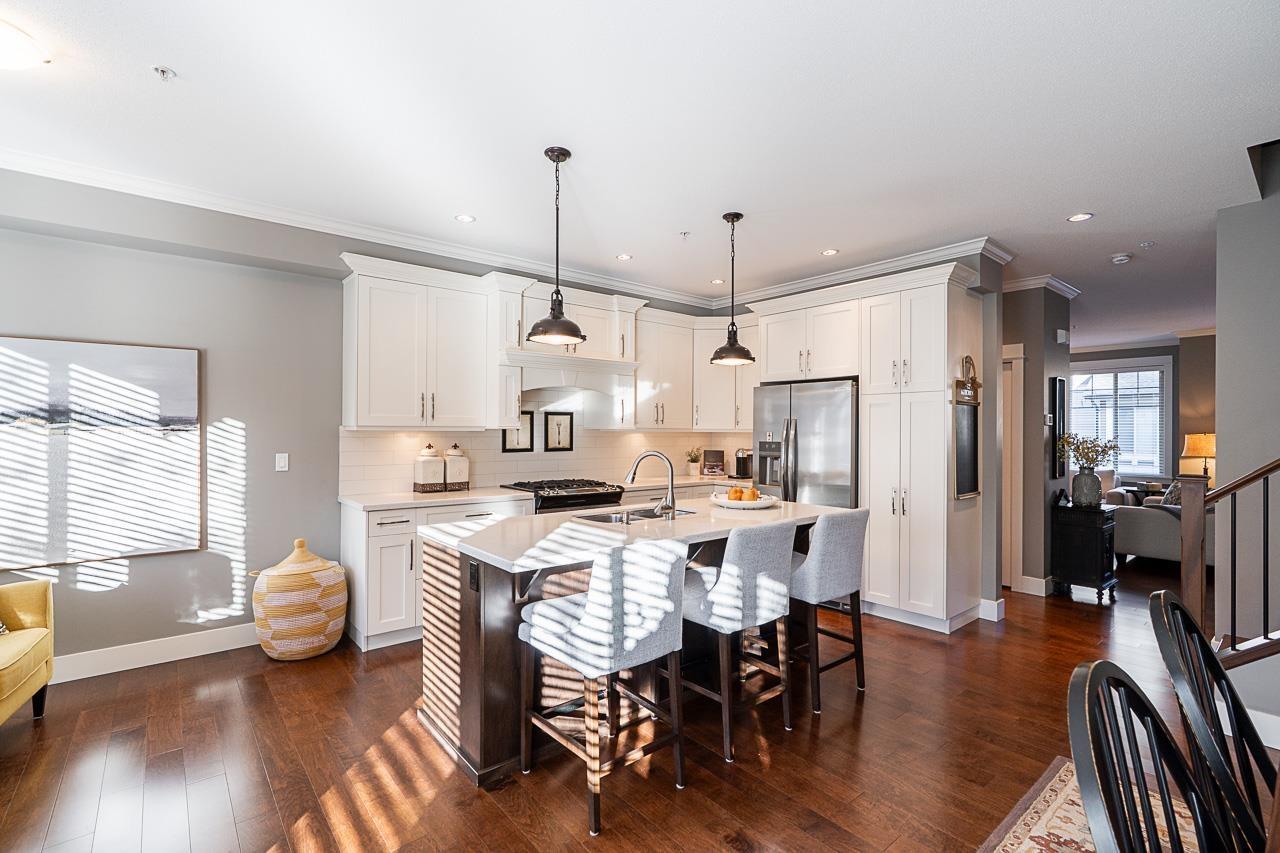 2 9590 216 Street, Langley, British Columbia  V1M 0C9 - Photo 17 - R3088866