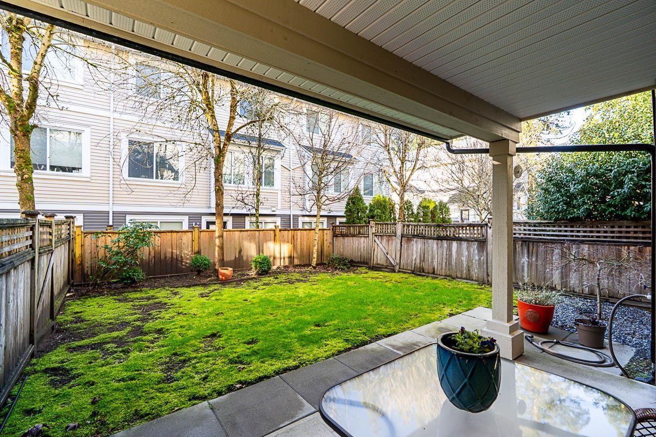 2 9590 216 Street, Langley, British Columbia  V1M 0C9 - Photo 37 - R3088866