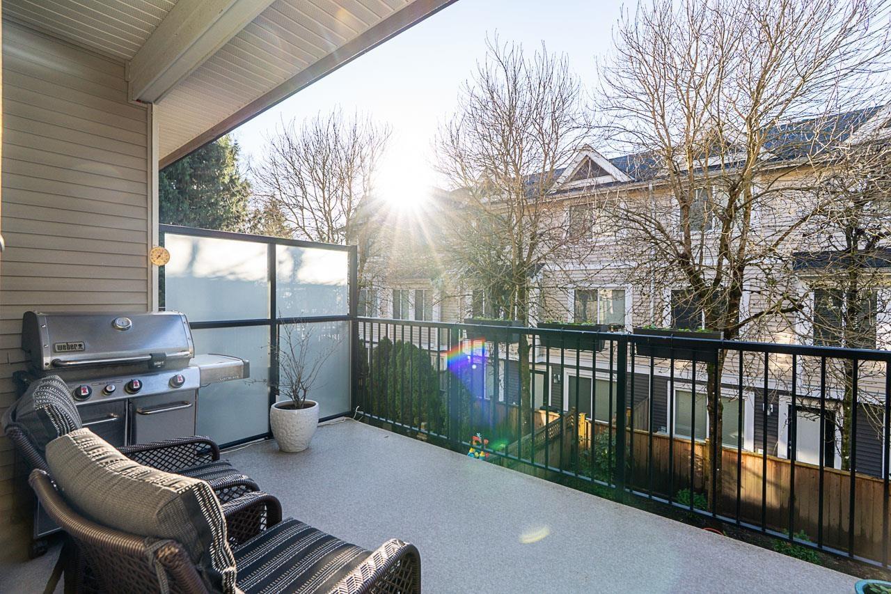 2 9590 216 Street, Langley, British Columbia  V1M 0C9 - Photo 22 - R3088866