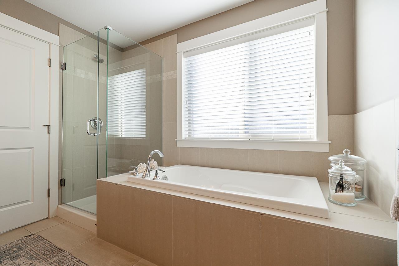 2 9590 216 Street, Langley, British Columbia  V1M 0C9 - Photo 27 - R3088866