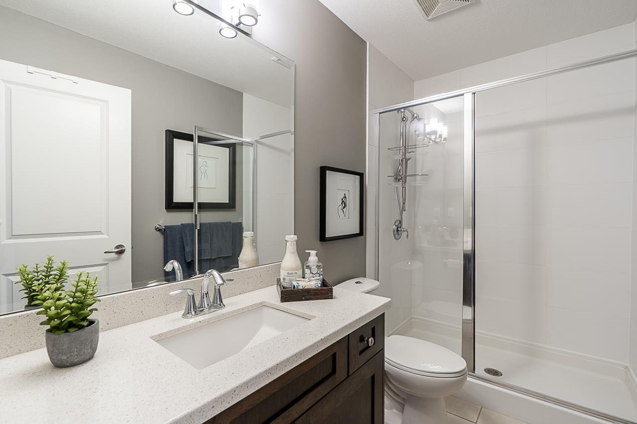 2 9590 216 Street, Langley, British Columbia  V1M 0C9 - Photo 30 - R3088866