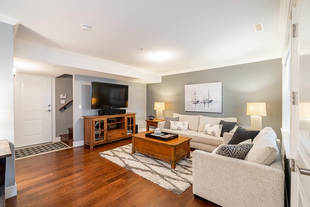 2 9590 216 Street, Langley, British Columbia  V1M 0C9 - Photo 33 - R3088866